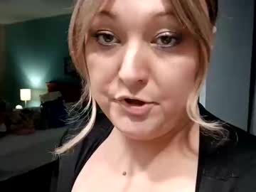 notouchmami — 2025-09-21 09:57 notouchmami — 2025-09-21 09:57