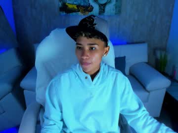 nova_sex1 — 2025-10-19 10:19 nova_sex1 — 2025-10-19 10:19