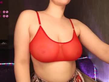 nutcrewlove — 2025-10-18 00:20 nutcrewlove — 2025-10-18 00:20