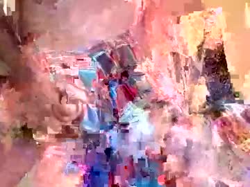 ocnyrmvntufr — 2025-10-17 04:59 ocnyrmvntufr — 2025-10-17 04:59