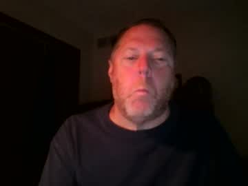 ohioguy64 — 2025-09-10 11:21 ohioguy64 — 2025-09-10 11:21