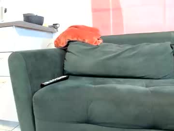 oktopussy_ — 2025-10-25 15:46 oktopussy_ — 2025-10-25 15:46