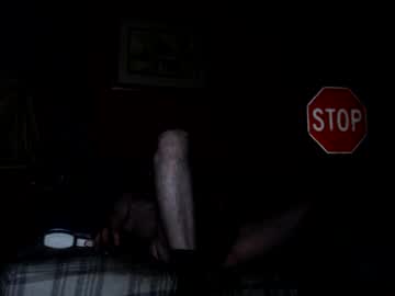 oldfuckus — 2025-09-10 06:19 oldfuckus — 2025-09-10 06:19