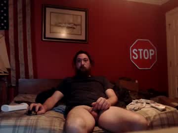 oldfuckus — 2025-10-13 08:48 oldfuckus — 2025-10-13 08:48