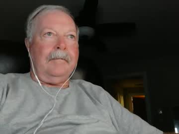 oldlakeguy — 2025-08-19 04:39 oldlakeguy — 2025-08-19 04:39