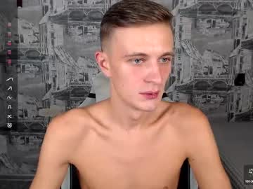 oliverfresh — 2025-09-09 10:05 oliverfresh — 2025-09-09 10:05