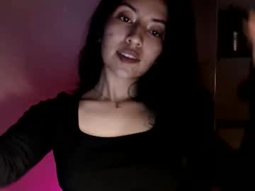oliviaaa__ — 2025-10-27 00:25 oliviaaa__ — 2025-10-27 00:25