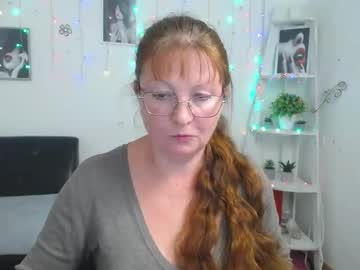 oovanessahotts — 2025-09-22 07:28 oovanessahotts — 2025-09-22 07:28