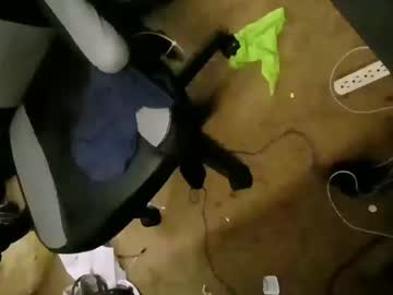 orgasmgiver9090 — 2025-10-12 20:40 orgasmgiver9090 — 2025-10-12 20:40