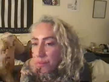 paigesixx_charlievicious — 2025-09-26 09:27 paigesixx_charlievicious — 2025-09-26 09:27