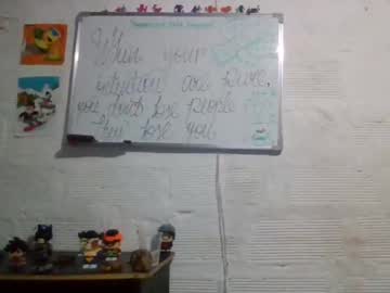 panthers_room — 2025-09-11 06:10 panthers_room — 2025-09-11 06:10