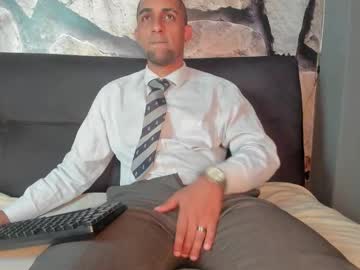 paolo_johnson — 2025-10-25 02:54 paolo_johnson — 2025-10-25 02:54