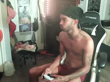 papian0 — 2025-09-19 08:31 papian0 — 2025-09-19 08:31