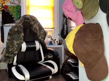 papian0 — 2025-10-24 18:37 papian0 — 2025-10-24 18:37