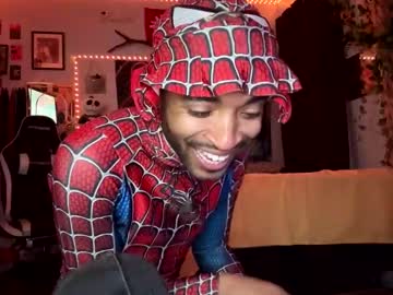 papian0 — 2025-11-01 03:38 papian0 — 2025-11-01 03:38