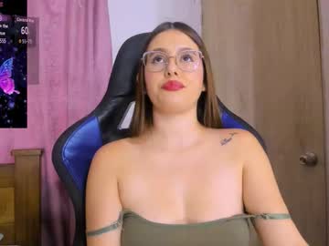 parisshayk — 2025-10-24 19:07 parisshayk — 2025-10-24 19:07