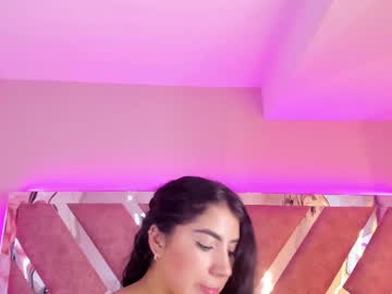 paulinaduarte_ — 2025-09-20 17:27 paulinaduarte_ — 2025-09-20 17:27