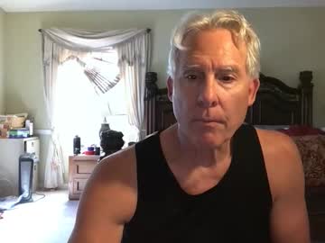 peacemakerone1 — 2025-10-25 19:20 peacemakerone1 — 2025-10-25 19:20