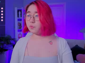 peach_shy — 2025-09-26 08:31 peach_shy — 2025-09-26 08:31