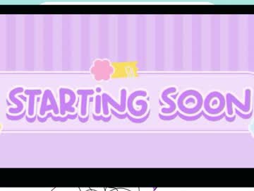 peakobunny — 2025-09-26 05:41 peakobunny — 2025-09-26 05:41