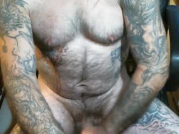 perkymalenipples — 2025-10-28 22:53 perkymalenipples — 2025-10-28 22:53