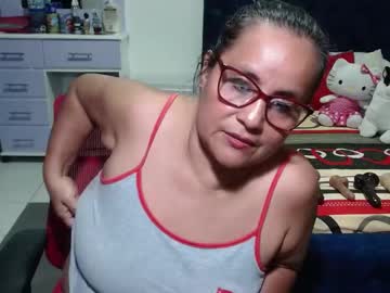 pervert_mommy_x — 2025-09-23 12:07 pervert_mommy_x — 2025-09-23 12:07
