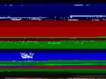 phxstud369 — 2025-09-09 07:16 phxstud369 — 2025-09-09 07:16