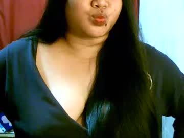 pinayjona — 2025-10-13 11:10 pinayjona — 2025-10-13 11:10