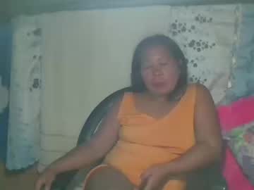 pinaywetpussy26338 — 2025-09-23 19:13 pinaywetpussy26338 — 2025-09-23 19:13