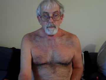pjdaddjo775 — 2025-10-12 17:58 pjdaddjo775 — 2025-10-12 17:58