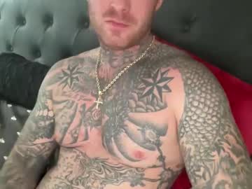 platinum_338 — 2025-09-29 16:02 platinum_338 — 2025-09-29 16:02