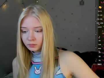 pocet_barbie — 2025-09-30 07:18 pocet_barbie — 2025-09-30 07:18