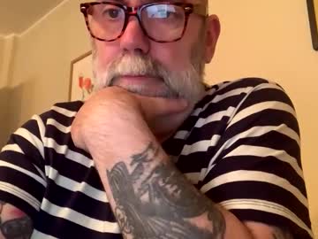 poeticdaddy — 2025-10-24 11:23 poeticdaddy — 2025-10-24 11:23