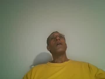 poolguy2496 — 2025-10-13 03:39 poolguy2496 — 2025-10-13 03:39