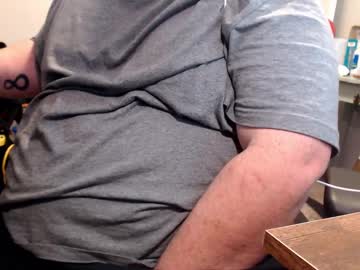 porkypork — 2025-09-19 19:32 porkypork — 2025-09-19 19:32