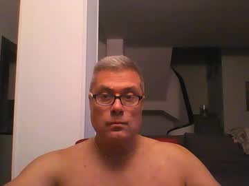 prendimisubito — 2025-10-13 00:21 prendimisubito — 2025-10-13 00:21