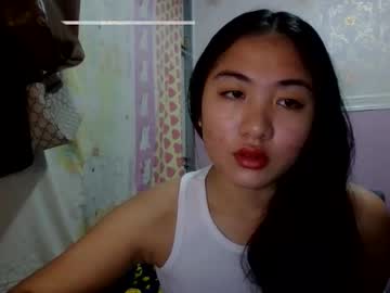 pretty_am — 2025-10-15 03:29 pretty_am — 2025-10-15 03:29