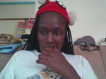 pretty_beib — 2025-09-26 10:13 pretty_beib — 2025-09-26 10:13