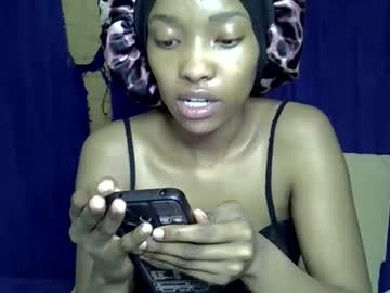 pretty_jazmine — 2025-10-25 05:18 pretty_jazmine — 2025-10-25 05:18