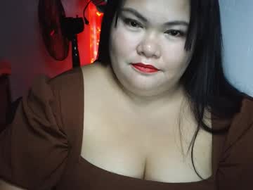 prettycarla_ — 2025-10-26 13:36 prettycarla_ — 2025-10-26 13:36