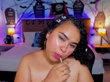 prettyy_zoe — 2025-10-25 16:20 prettyy_zoe — 2025-10-25 16:20