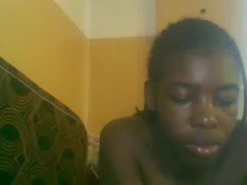 prettyzuzu — 2025-10-24 08:09 prettyzuzu — 2025-10-24 08:09