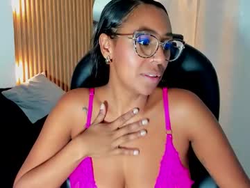 priscila_cooper — 2025-09-22 16:59 priscila_cooper — 2025-09-22 16:59