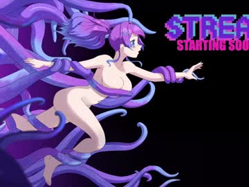 projektmelody — 2025-09-17 04:31 projektmelody — 2025-09-17 04:31
