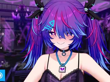 projektmelody — 2025-10-13 00:45 projektmelody — 2025-10-13 00:45