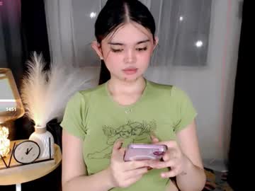 prtty_abby03 — 2025-10-25 03:41 prtty_abby03 — 2025-10-25 03:41