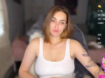 ps6pro — 2025-09-09 09:06 ps6pro — 2025-09-09 09:06