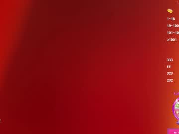 ps6pro — 2025-09-09 14:36 ps6pro — 2025-09-09 14:36