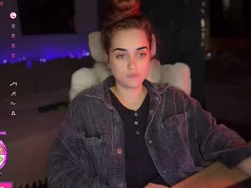 ps6pro — 2025-09-22 11:44 ps6pro — 2025-09-22 11:44