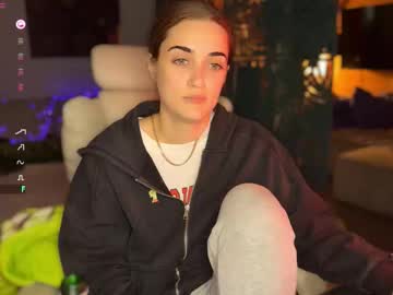 ps6pro — 2025-10-12 14:48 ps6pro — 2025-10-12 14:48